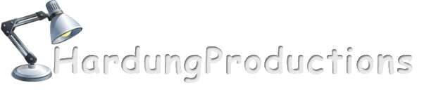 HardungProductions